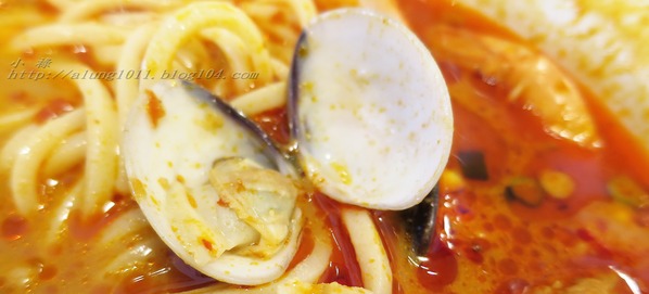 Manniu慢牛 創意牛肉料理：Manniu慢牛 創意牛肉料理