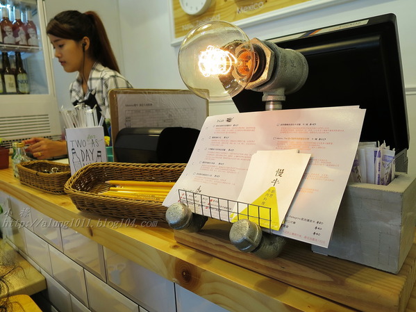 Manniu慢牛 創意牛肉料理:Manniu慢牛 創意牛肉料理 Manniu慢牛 創意牛肉料理:Manniu慢牛 創意牛肉料理