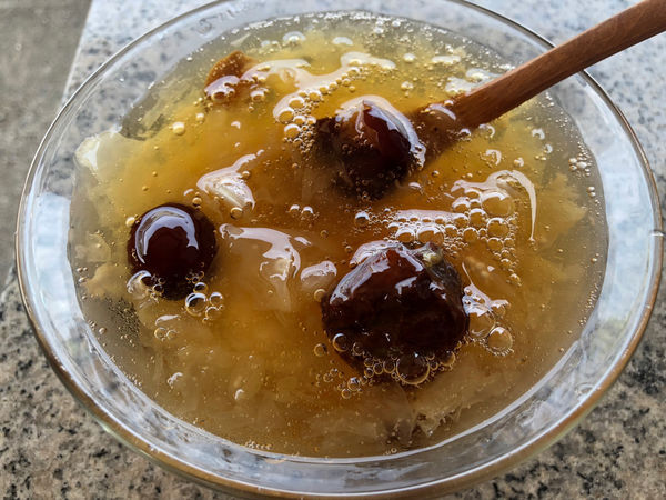 圓圓家出去玩—一個人的旅行,東北角海岸異國風情《三貂角燈塔》台灣極東點!