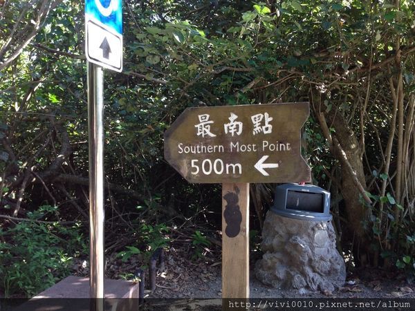 IMG_9451.JPG IMG_9451.JPG