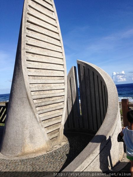 IMG_9452.JPG IMG_9452.JPG