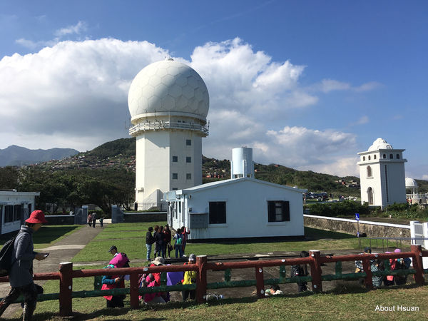 IMG_4503.JPG IMG_4503.JPG