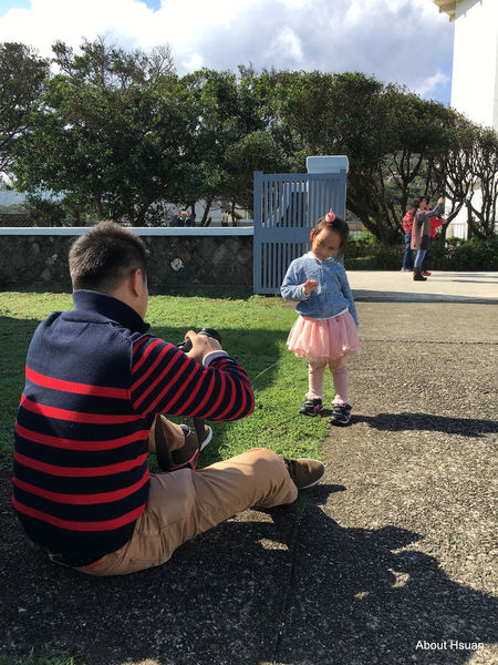 IMG_4516.JPG IMG_4516.JPG