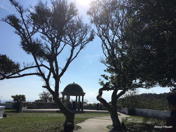 IMG_4523.JPG IMG_4523.JPG