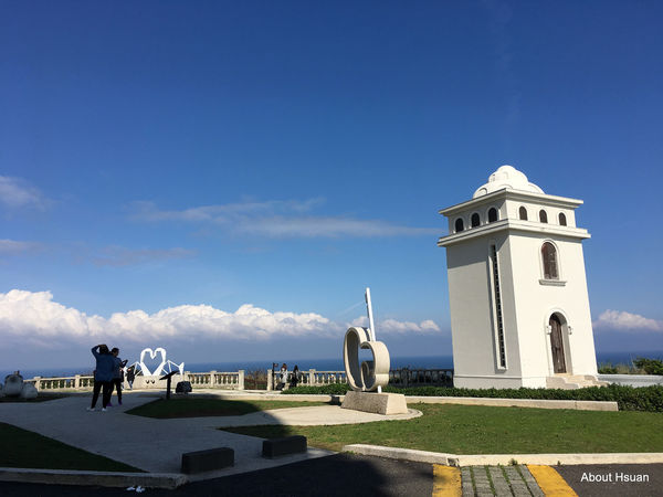 IMG_4538.JPG IMG_4538.JPG