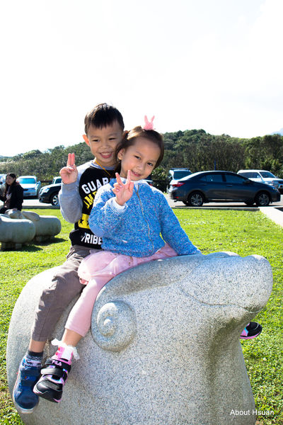 IMG_0567.jpg IMG_0567.jpg