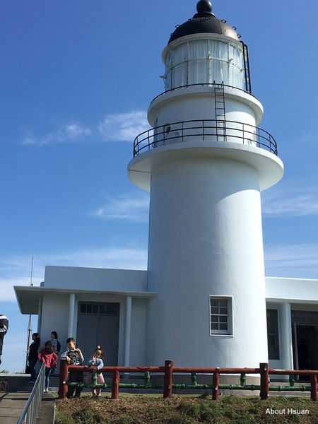 IMG_4501.JPG IMG_4501.JPG