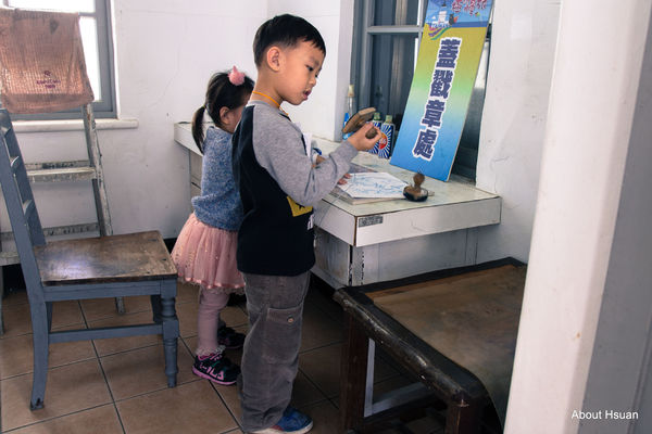 IMG_0529.jpg IMG_0529.jpg