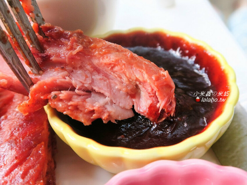 D.G Café 藏在迪化街裡的花園咖啡廳，美得像仙境!!