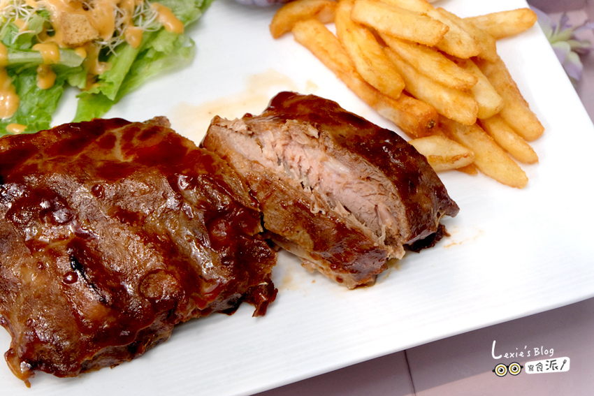 D.G. Café大稻埕迪化街花園咖啡廳047.jpg D.G. Café大稻埕迪化街花園咖啡廳047.jpg