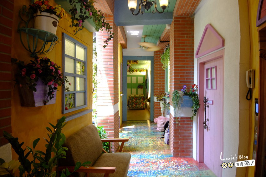 D.G. Café大稻埕迪化街花園咖啡廳026.jpg D.G. Café大稻埕迪化街花園咖啡廳026.jpg