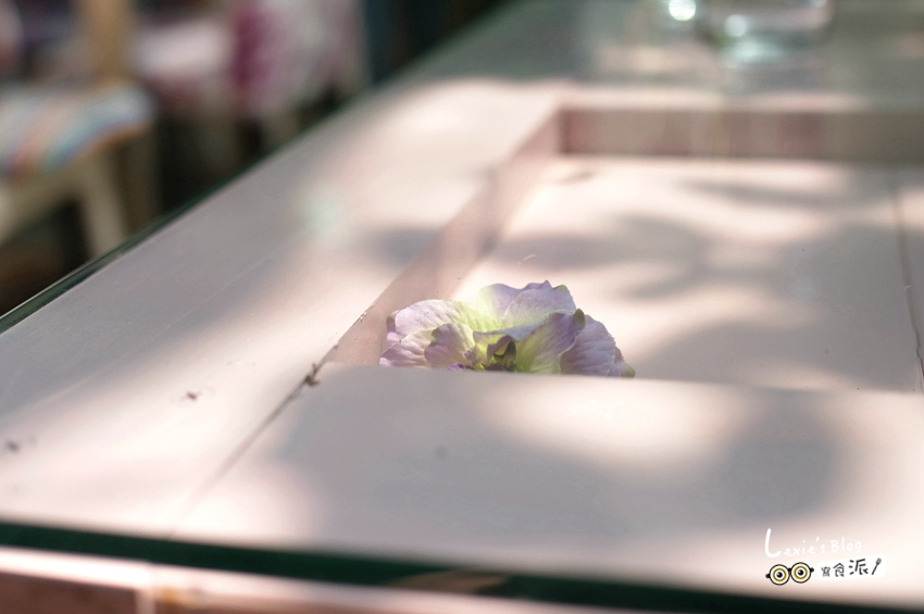 D.G. Café大稻埕迪化街花園咖啡廳053.jpg D.G. Café大稻埕迪化街花園咖啡廳053.jpg