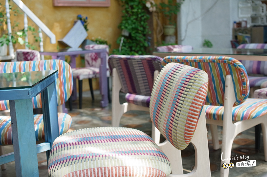 D.G. Café大稻埕迪化街花園咖啡廳055.jpg D.G. Café大稻埕迪化街花園咖啡廳055.jpg