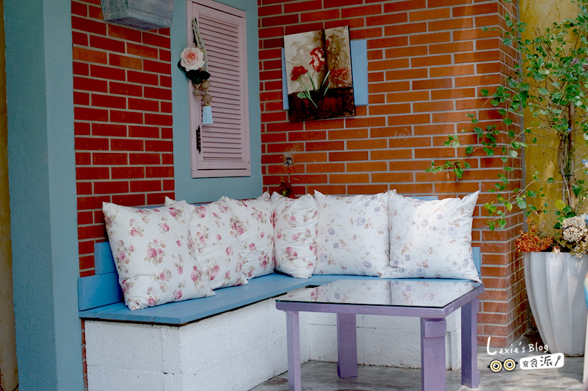 D.G. Café大稻埕迪化街花園咖啡廳056.jpg D.G. Café大稻埕迪化街花園咖啡廳056.jpg