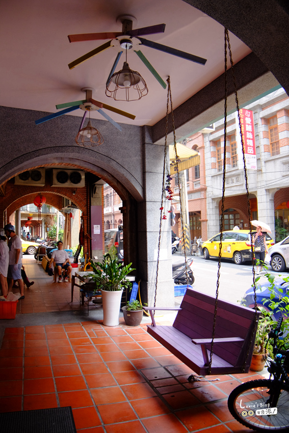 D.G. Café大稻埕迪化街花園咖啡廳027.jpg D.G. Café大稻埕迪化街花園咖啡廳027.jpg