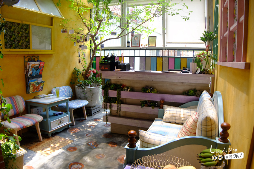 D.G. Café大稻埕迪化街花園咖啡廳024.jpg D.G. Café大稻埕迪化街花園咖啡廳024.jpg