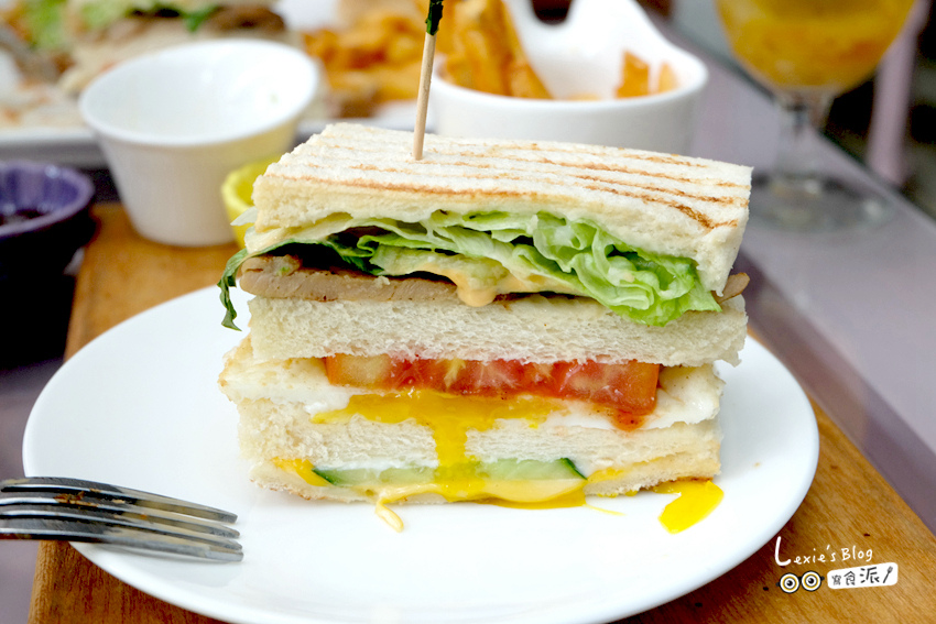 D.G. Café大稻埕迪化街花園咖啡廳048.jpg D.G. Café大稻埕迪化街花園咖啡廳048.jpg