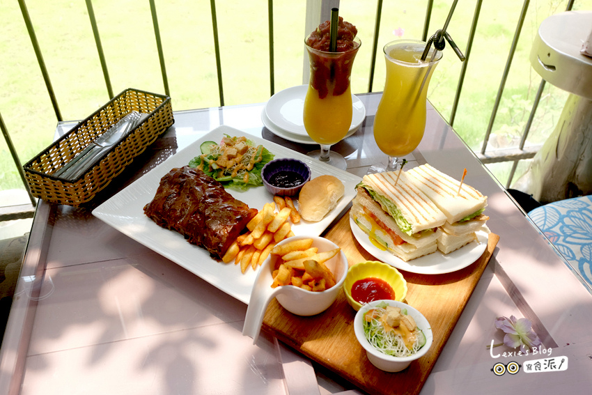 D.G. Café大稻埕迪化街花園咖啡廳037.jpg D.G. Café大稻埕迪化街花園咖啡廳037.jpg