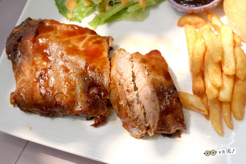 D.G. Café大稻埕迪化街花園咖啡廳046.jpg D.G. Café大稻埕迪化街花園咖啡廳046.jpg