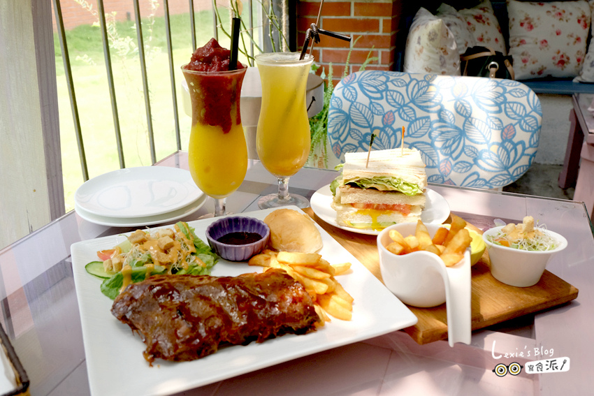 D.G. Café大稻埕迪化街花園咖啡廳040.jpg D.G. Café大稻埕迪化街花園咖啡廳040.jpg