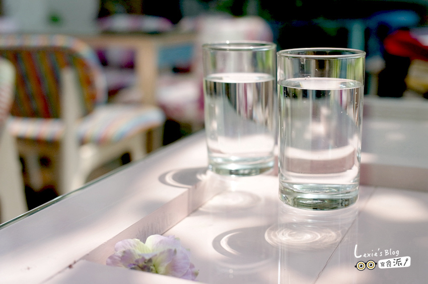 D.G. Café大稻埕迪化街花園咖啡廳054.jpg D.G. Café大稻埕迪化街花園咖啡廳054.jpg