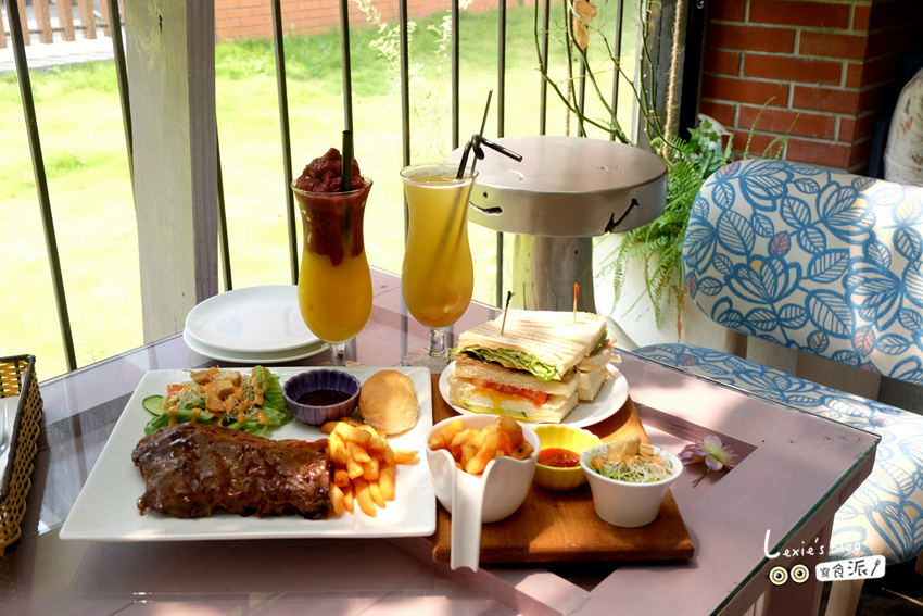 D.G. Café大稻埕迪化街花園咖啡廳038.jpg D.G. Café大稻埕迪化街花園咖啡廳038.jpg