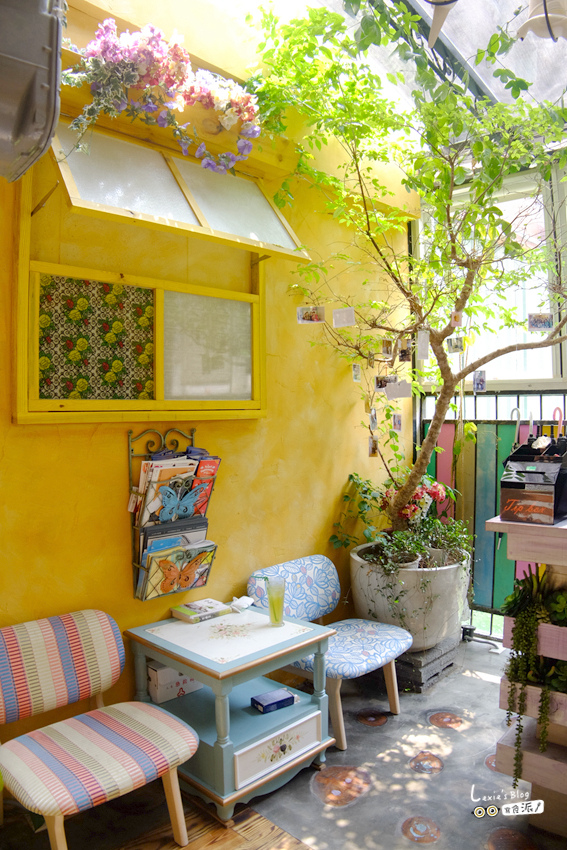 D.G. Café大稻埕迪化街花園咖啡廳025.jpg D.G. Café大稻埕迪化街花園咖啡廳025.jpg