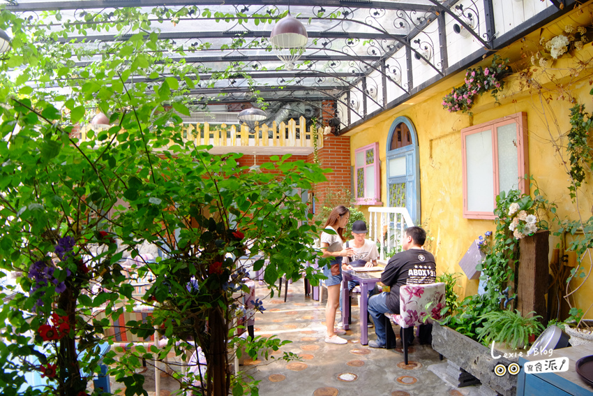 D.G. Café大稻埕迪化街花園咖啡廳023.jpg D.G. Café大稻埕迪化街花園咖啡廳023.jpg