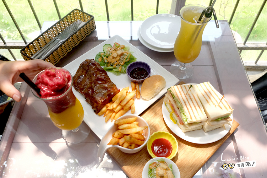 D.G. Café大稻埕迪化街花園咖啡廳036.jpg D.G. Café大稻埕迪化街花園咖啡廳036.jpg