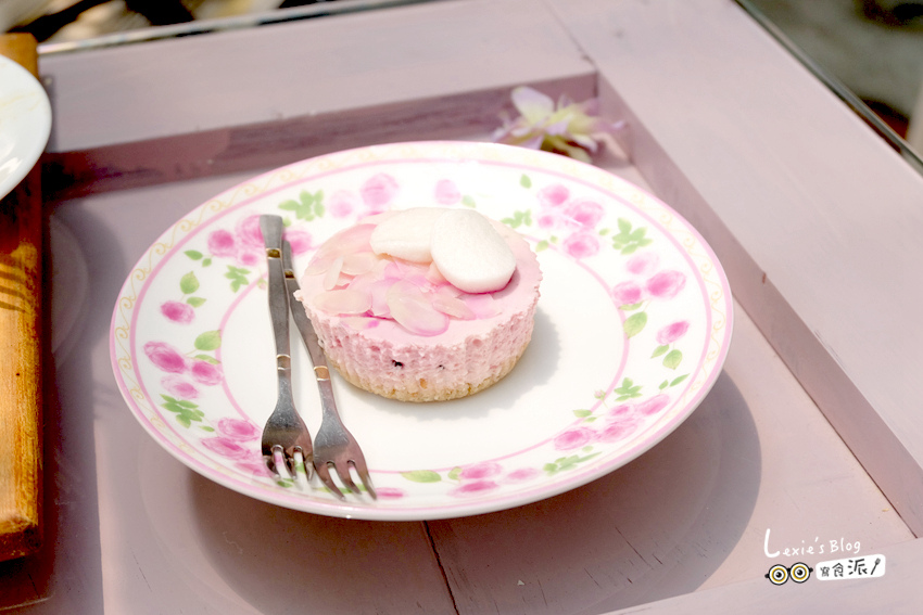 D.G. Café大稻埕迪化街花園咖啡廳049.jpg D.G. Café大稻埕迪化街花園咖啡廳049.jpg