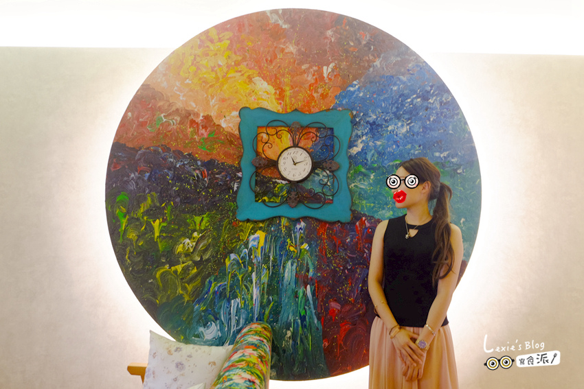 D.G. Café大稻埕迪化街花園咖啡廳032.jpg D.G. Café大稻埕迪化街花園咖啡廳032.jpg