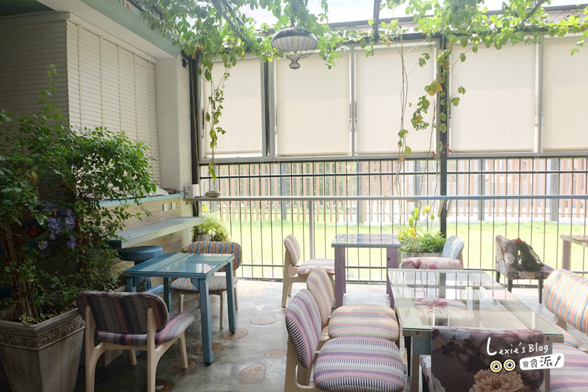 D.G. Café大稻埕迪化街花園咖啡廳004.jpg D.G. Café大稻埕迪化街花園咖啡廳004.jpg