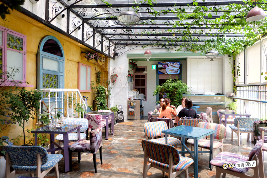 D.G. Café大稻埕迪化街花園咖啡廳051.jpg D.G. Café大稻埕迪化街花園咖啡廳051.jpg