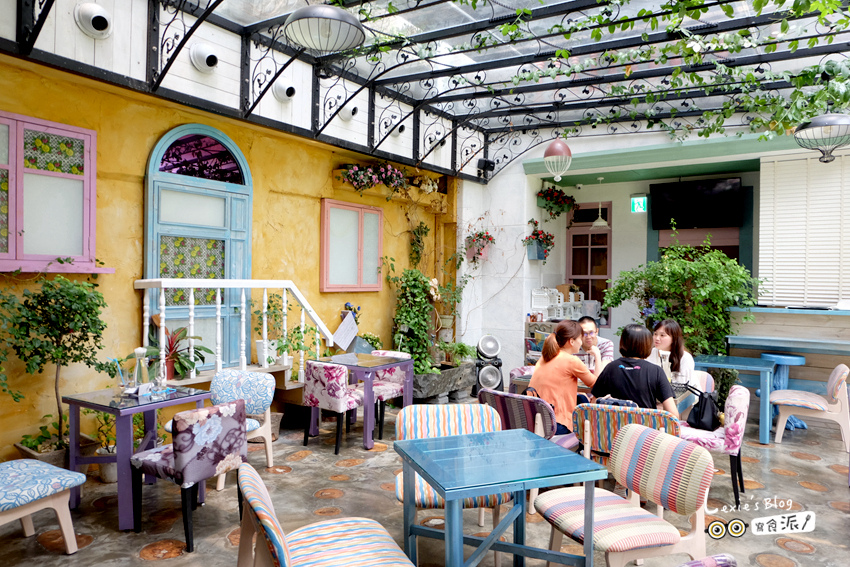 D.G. Café大稻埕迪化街花園咖啡廳052.jpg D.G. Café大稻埕迪化街花園咖啡廳052.jpg