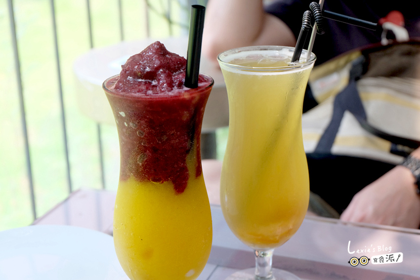 D.G. Café大稻埕迪化街花園咖啡廳045.jpg D.G. Café大稻埕迪化街花園咖啡廳045.jpg