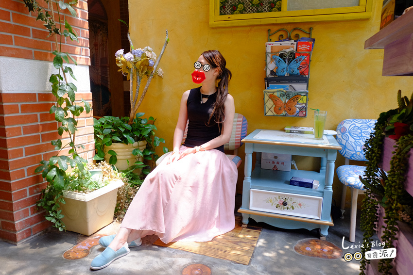 D.G. Café大稻埕迪化街花園咖啡廳033.jpg D.G. Café大稻埕迪化街花園咖啡廳033.jpg