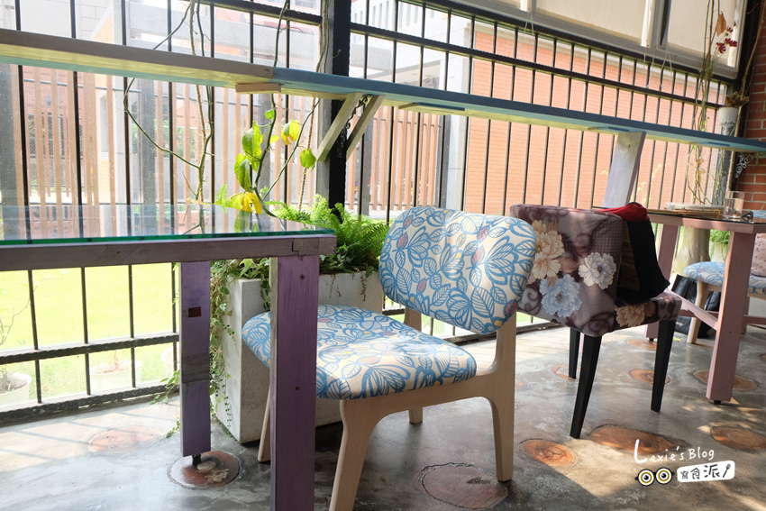 D.G. Café大稻埕迪化街花園咖啡廳005.jpg D.G. Café大稻埕迪化街花園咖啡廳005.jpg