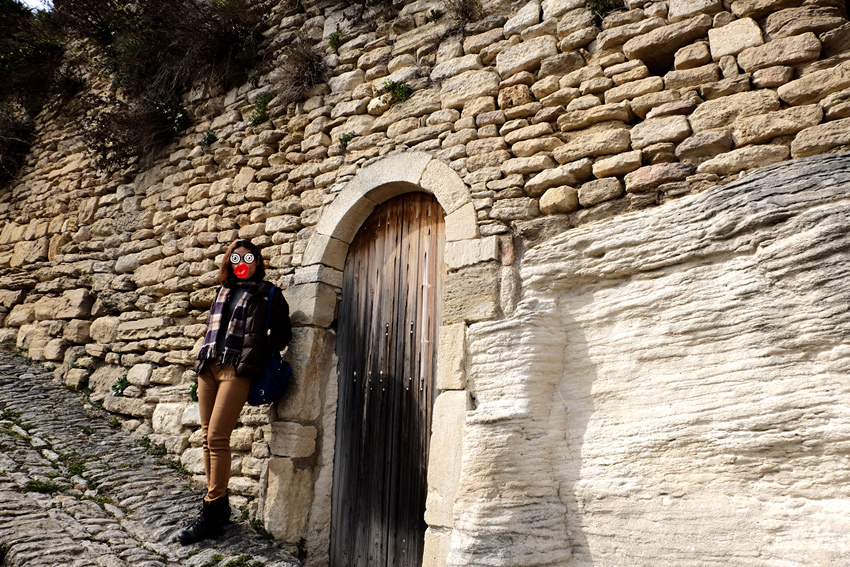 DSCF5291.JPG DSCF5291.JPG