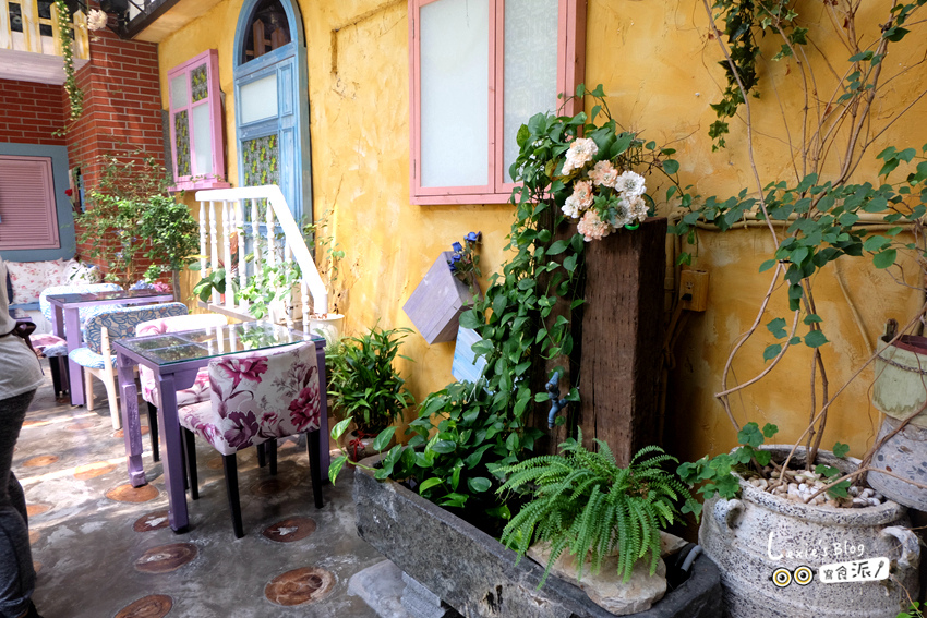 D.G. Café大稻埕迪化街花園咖啡廳002.jpg D.G. Café大稻埕迪化街花園咖啡廳002.jpg