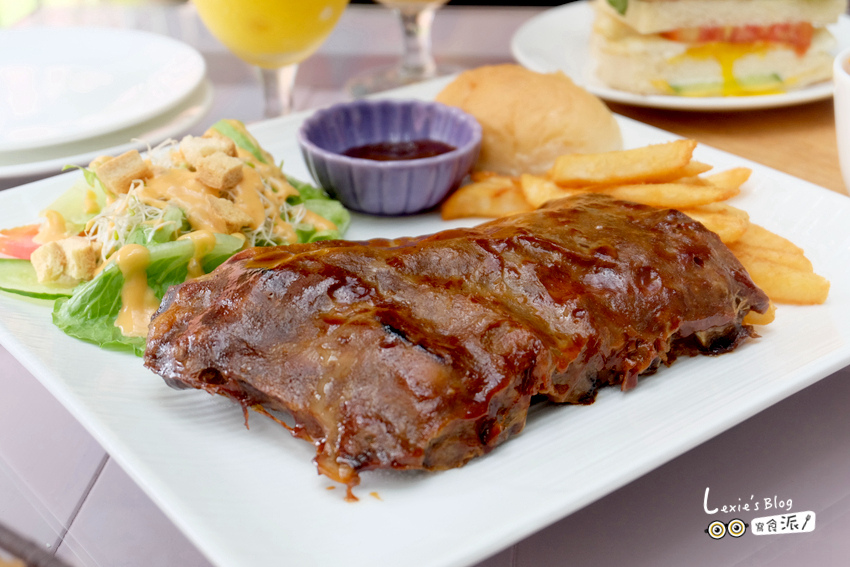 D.G. Café大稻埕迪化街花園咖啡廳041.jpg D.G. Café大稻埕迪化街花園咖啡廳041.jpg