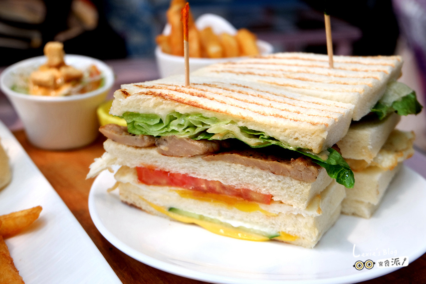 D.G. Café大稻埕迪化街花園咖啡廳043.jpg D.G. Café大稻埕迪化街花園咖啡廳043.jpg