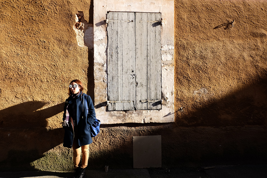 DSCF5413.JPG DSCF5413.JPG