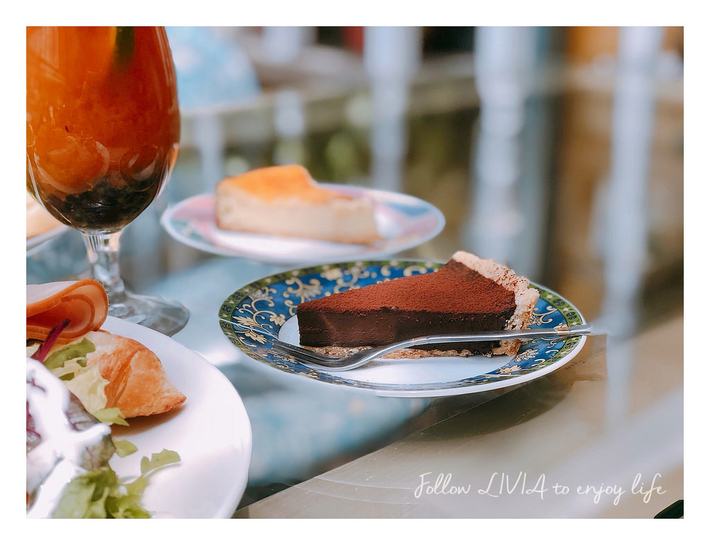 D.G Cafe (35)