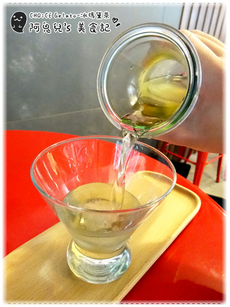 cm20170904___14fafb5d66e50468d6ca53329ed