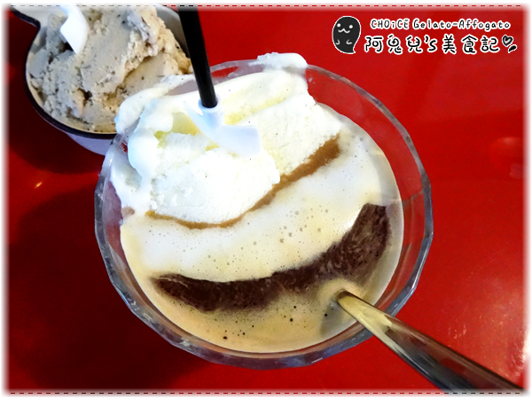 cm20170904___0b03286f900cf0b6dbaeab6ea91