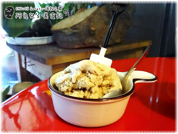 cm20170904___875f7b418cf12fd1fea692ef87e