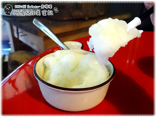 cm20170904___97ff7bd54de9738257a66b82047