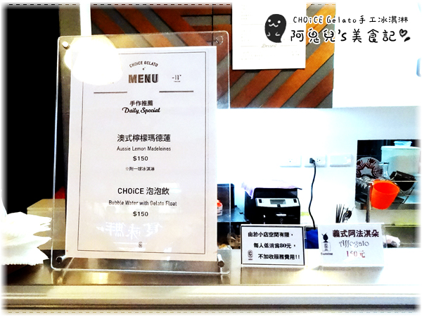 cm20170904___8064de2dc5f8cdd4ca2695230b8