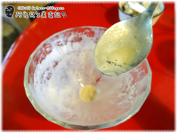 cm20170904___4468b64835b3640163b0c0cb58f