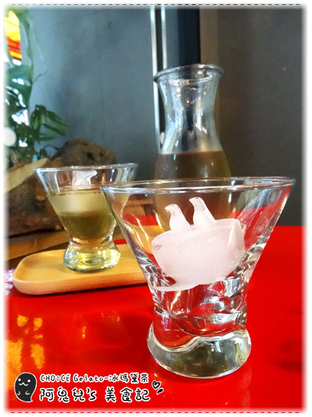 cm20170904___8e832ac876ff51fc69dfd28f534